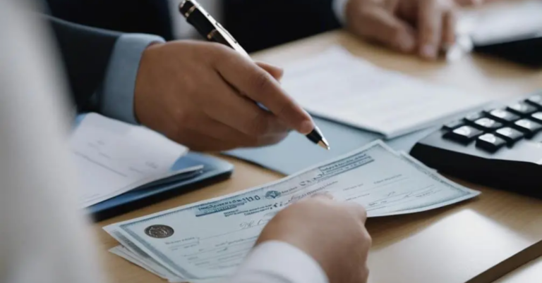 Where Can I Find a Mobile Notary in Windham County, Connecticut (CT)?