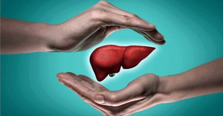 Liver Cirrhosis Stem Cell Treatment India: A New Hope for Liver Regeneration