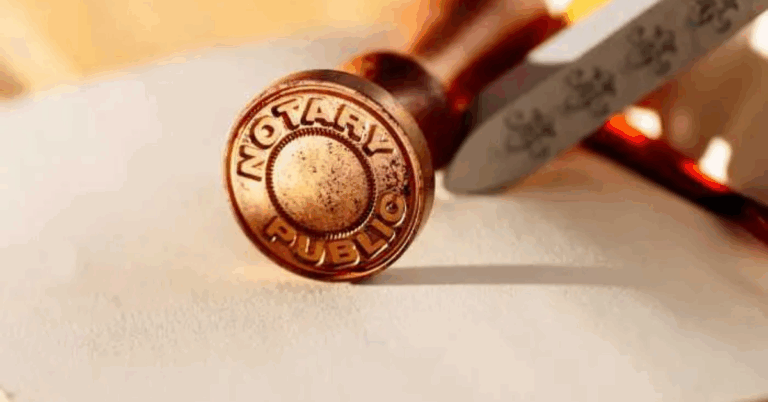 Apostille Winston Salem North Carolina NC: Reliable Apostille for Official Certificates