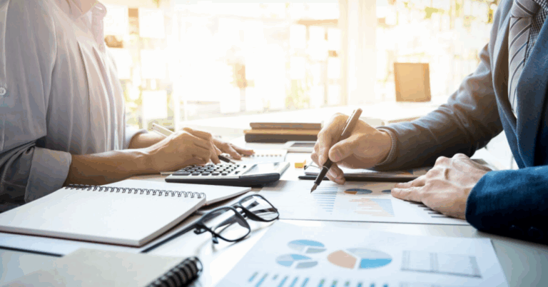 Setup Company Singapore: Your Guide to Successful Business Incorporation