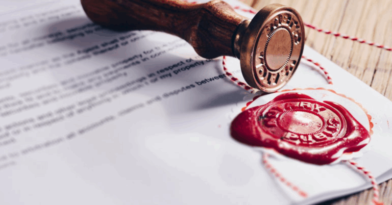 Reliable Process Server Henderson Nevada NV | Fast Legal Document Delivery