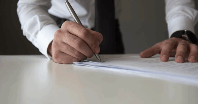 A Complete Guide to Apostille Services in Nogales, Arizona