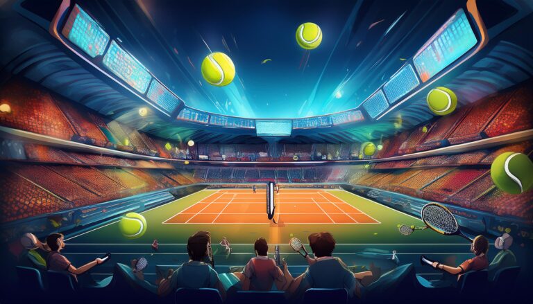 How Do You Download The Laser247 Club Login App In India