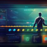 What Does Gold365 Exch Stand For?