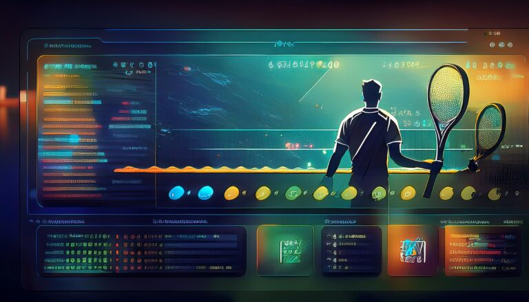 What Does Gold365 Exch Stand For?