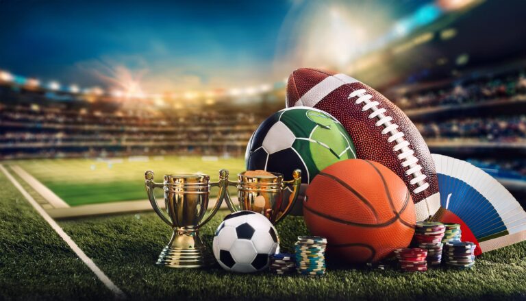 Cricket Betting on Reddybook – Play Live Matches with Trusted Odds