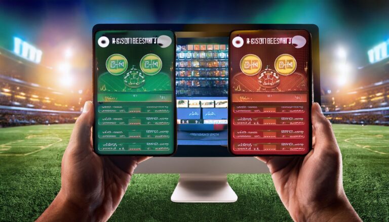 Get Your Skyinplay Betting ID with Fast Approval and Secure Access