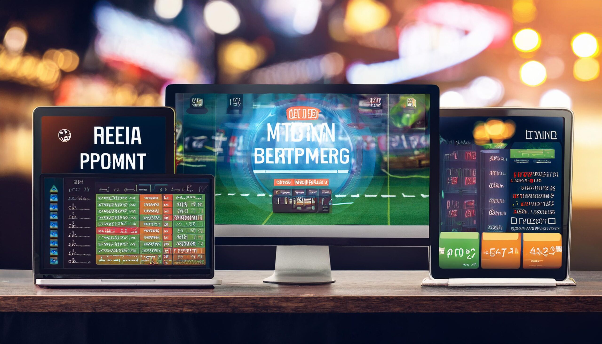 Sky 99 Exch register