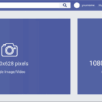 Cricbet99 Register: Step‑by‑Step Guide, Benefits & Comparison with 99exch Register