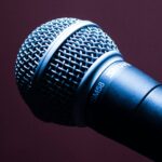 Discover Reddybook: A Comprehensive Guide to the Innovative Digital Platform