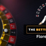 Best Online Cricket ID Providers Top 12 Picks for 2026, Laser247, India24bet