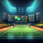 Gold365 ID: Unlocking Exclusive Benefits and Opportunities in the Digital Gold Market