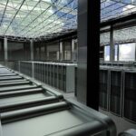 Understanding Silver Exchange: How Silver Exchange and Silverexch Online Are Shaping the Precious Metals Market