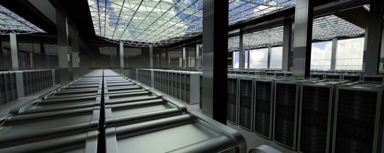 Understanding Silver Exchange: How Silver Exchange and Silverexch Online Are Shaping the Precious Metals Market