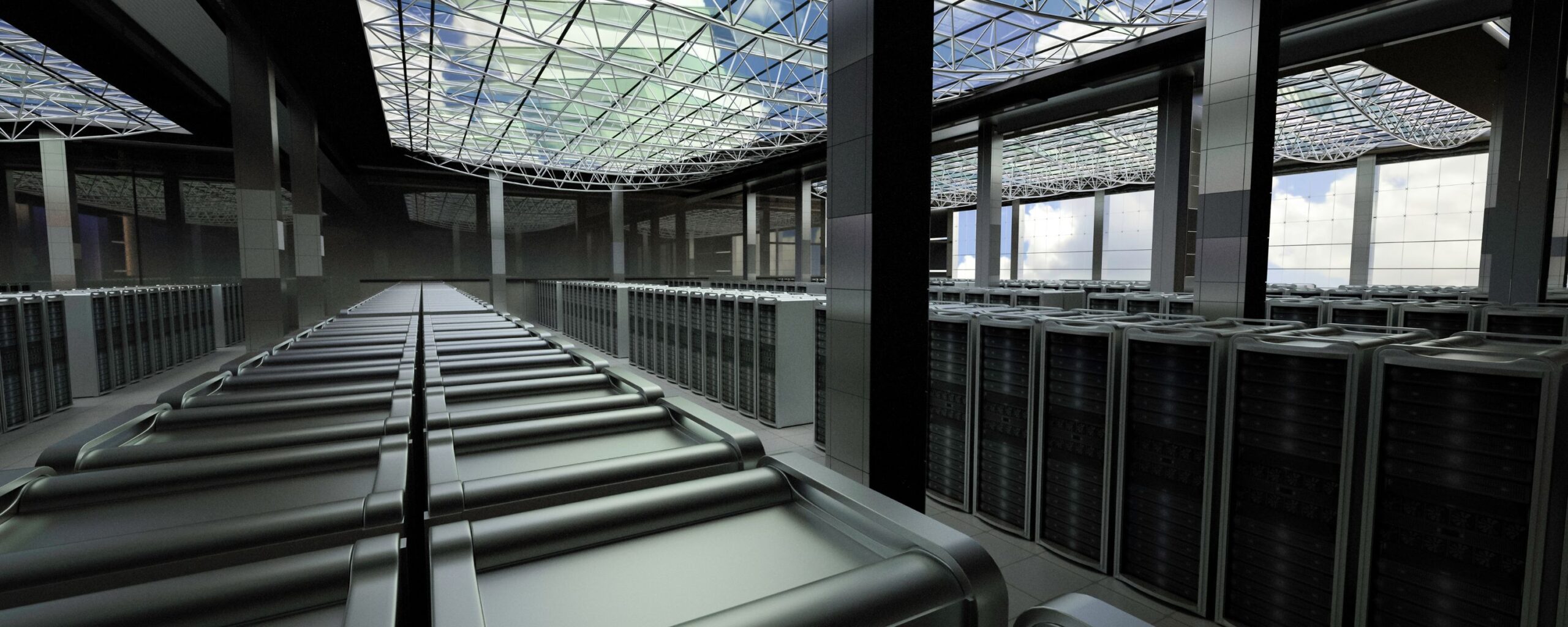 Understanding Silver Exchange: How Silver Exchange and Silverexch Online Are Shaping the Precious Metals Market