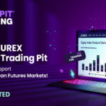 Comprehensive Guide to 11 Exch: Services, Benefits, and How to Reach 11exch Contact Number