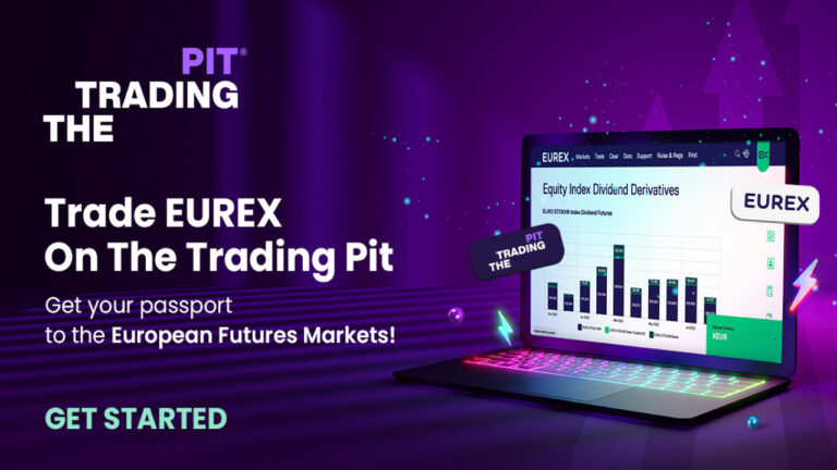 Comprehensive Guide to 11 Exch: Services, Benefits, and How to Reach 11exch Contact Number