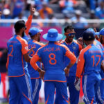 Gold365 Book Review: How Gold365 Book Online Transforms Gold Investment