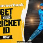 Top 10 Online Cricket ID Platforms in 2026 – Best Providers List, India24bet, T20exchange