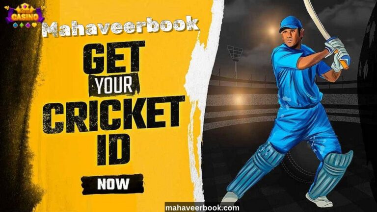 Top 10 Online Cricket ID Platforms in 2026 – Best Providers List & Expert Review