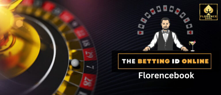 Top 12 Online Cricket ID Providers for 2026 – Best Picks & Expert Review