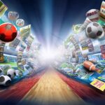 Laser247 Online – Comprehensive Guide to Services, Booking, and Login