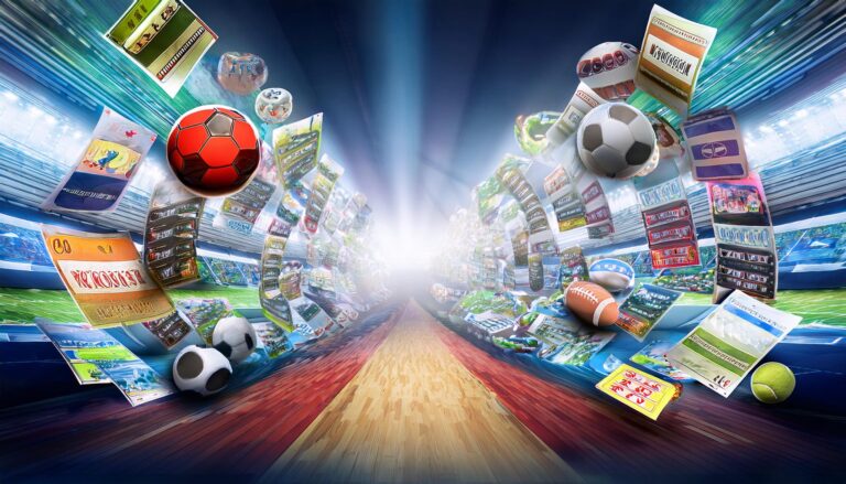 Laser247 Online – Comprehensive Guide to Services, Booking, and Login