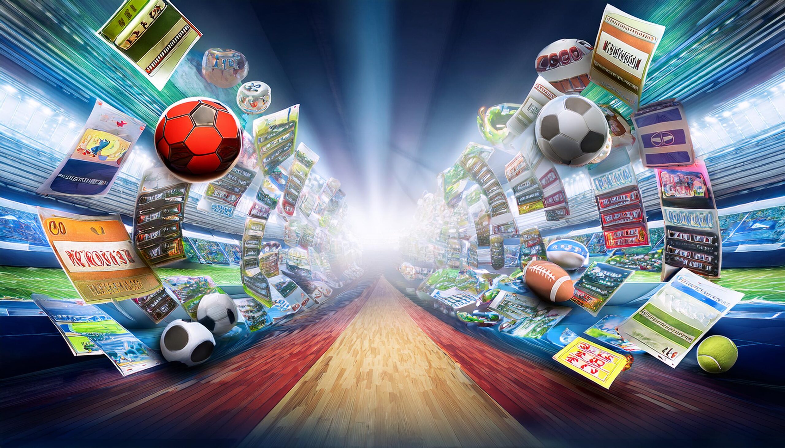 Laser247 Online – Comprehensive Guide to Services, Booking, and Login